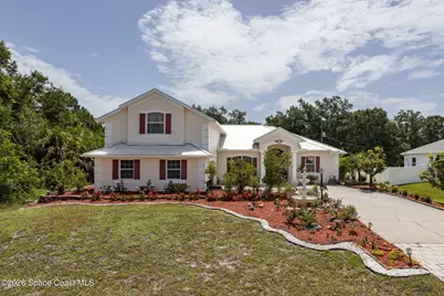 8756 96th Court, Vero Beach, FL 32967 - Photo 2