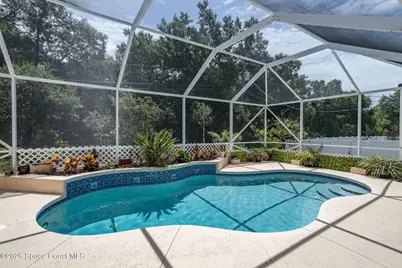 8756 96th Court, Vero Beach, FL 32967 - Photo 32