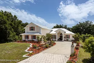 8756 96th Ct, Vero Beach, FL 32967 - Photo 1
