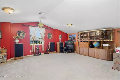 8756 96th Court, Vero Beach, FL 32967 - Photo 30