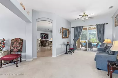 8756 96th Court, Vero Beach, FL 32967 - Photo 8