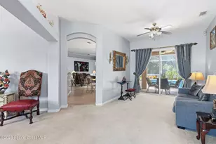 8756 96th Ct, Vero Beach, FL 32967 - Photo 8