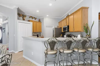 8756 96th Court, Vero Beach, FL 32967 - Photo 16