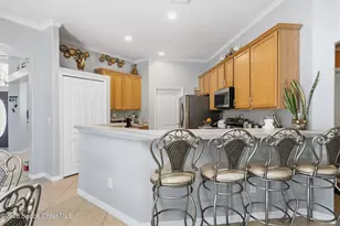 8756 96th Ct, Vero Beach, FL 32967 - Photo 16