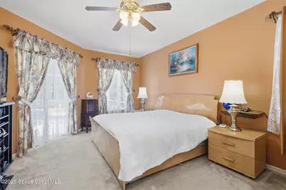 8756 96th Court, Vero Beach, FL 32967 - Photo 20