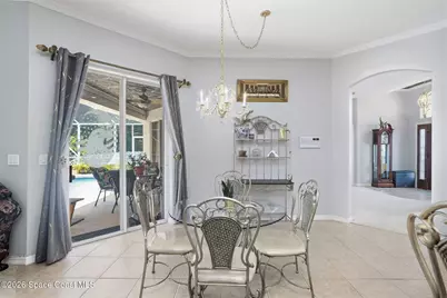 8756 96th Court, Vero Beach, FL 32967 - Photo 12