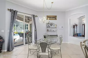 8756 96th Ct, Vero Beach, FL 32967 - Photo 12