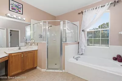 8756 96th Court, Vero Beach, FL 32967 - Photo 24