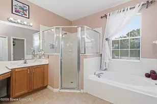8756 96th Ct, Vero Beach, FL 32967 - Photo 24