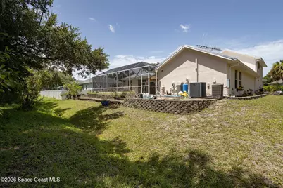 8756 96th Court, Vero Beach, FL 32967 - Photo 36