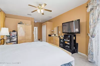 8756 96th Court, Vero Beach, FL 32967 - Photo 22