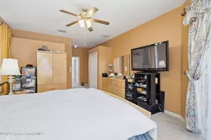 8756 96th Ct, Vero Beach, FL 32967 - Photo 22