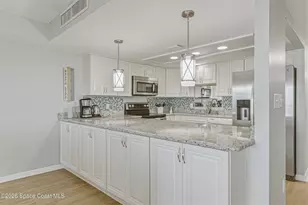 545 Garfield Ave, Cocoa Beach, FL 32931 - Photo 20
