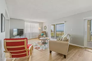 545 Garfield Ave, Cocoa Beach, FL 32931 - Photo 14