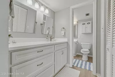 545 Garfield Avenue #401, Cocoa Beach, FL 32931 - Photo 32