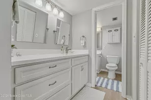 545 Garfield Ave, Cocoa Beach, FL 32931 - Photo 32
