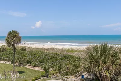 545 Garfield Avenue #401, Cocoa Beach, FL 32931 - Photo 10
