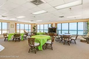 545 Garfield Ave, Cocoa Beach, FL 32931 - Photo 46