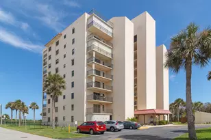 545 Garfield Ave, Cocoa Beach, FL 32931 - Photo 6