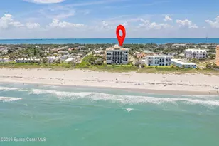 545 Garfield Ave, Cocoa Beach, FL 32931 - Photo 1