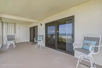 545 Garfield Avenue #401, Cocoa Beach, FL 32931 - Photo 12
