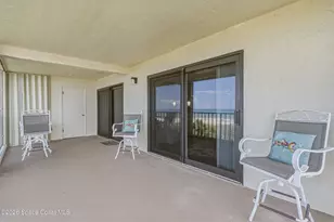 545 Garfield Ave, Cocoa Beach, FL 32931 - Photo 12