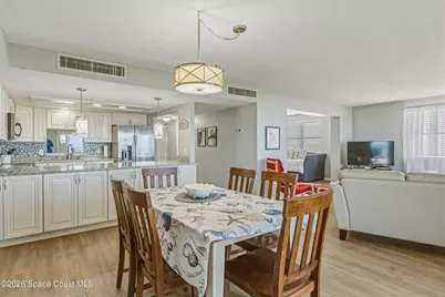 545 Garfield Avenue #401, Cocoa Beach, FL 32931 - Photo 18