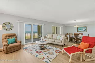 545 Garfield Ave, Cocoa Beach, FL 32931 - Photo 4