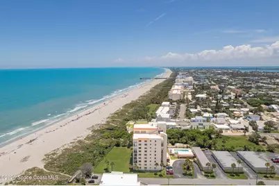 545 Garfield Avenue #401, Cocoa Beach, FL 32931 - Photo 54