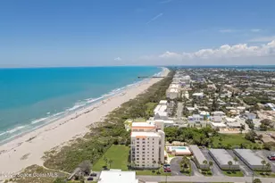 545 Garfield Ave, Cocoa Beach, FL 32931 - Photo 54