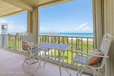 545 Garfield Avenue #401, Cocoa Beach, FL 32931 - Photo 16