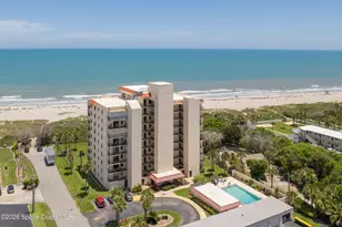 545 Garfield Ave, Cocoa Beach, FL 32931 - Photo 64