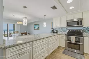 545 Garfield Ave, Cocoa Beach, FL 32931 - Photo 4