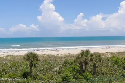 545 Garfield Avenue #401, Cocoa Beach, FL 32931 - Photo 12