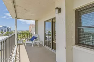 545 Garfield Ave, Cocoa Beach, FL 32931 - Photo 30