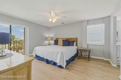 545 Garfield Avenue #401, Cocoa Beach, FL 32931 - Photo 28