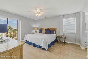 545 Garfield Ave, Cocoa Beach, FL 32931 - Photo 28