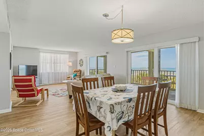 545 Garfield Avenue #401, Cocoa Beach, FL 32931 - Photo 14