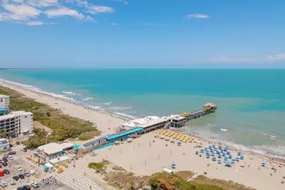 545 Garfield Avenue #401, Cocoa Beach, FL 32931 - Photo 66