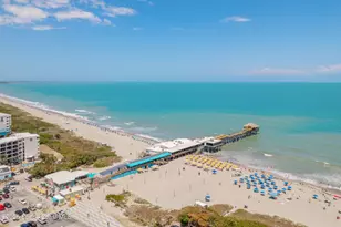 545 Garfield Ave, Cocoa Beach, FL 32931 - Photo 66