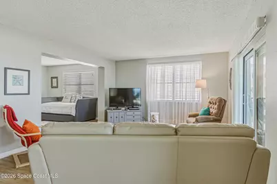 545 Garfield Avenue #401, Cocoa Beach, FL 32931 - Photo 24