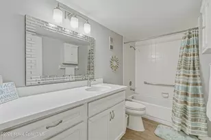 545 Garfield Ave, Cocoa Beach, FL 32931 - Photo 36