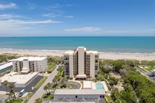 545 Garfield Ave, Cocoa Beach, FL 32931 - Photo 64