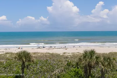 545 Garfield Avenue #401, Cocoa Beach, FL 32931 - Photo 18