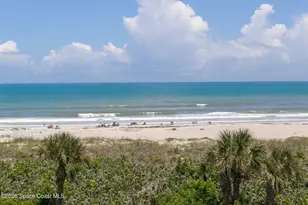545 Garfield Ave, Cocoa Beach, FL 32931 - Photo 18