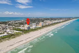 545 Garfield Ave, Cocoa Beach, FL 32931 - Photo 68
