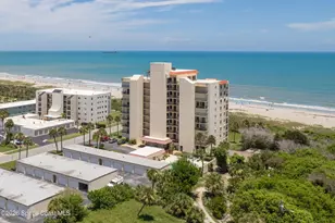 545 Garfield Ave, Cocoa Beach, FL 32931 - Photo 52