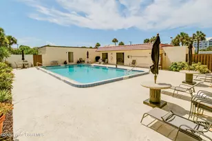 545 Garfield Ave, Cocoa Beach, FL 32931 - Photo 44