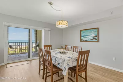 545 Garfield Avenue #401, Cocoa Beach, FL 32931 - Photo 16