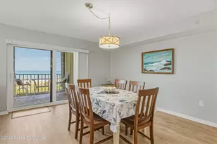 545 Garfield Ave, Cocoa Beach, FL 32931 - Photo 16